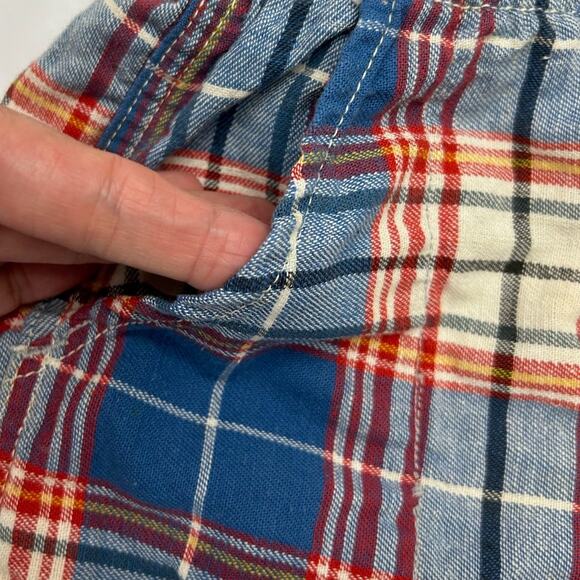 Vintage Blue Bell Baby Shorts NOS - Picture 13 of 15